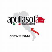 Altro Partner