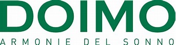Altro Partner