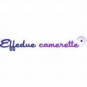 Altro Partner