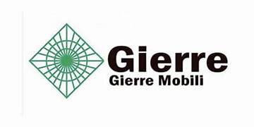 Altro Partner