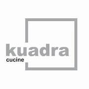 Altro Partner