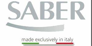 Altro Partner