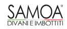 Altro Partner